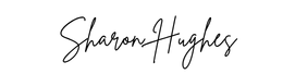signature signature
