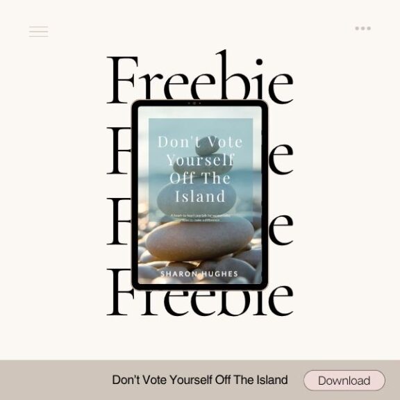 freebie dont vote yourself off the island download